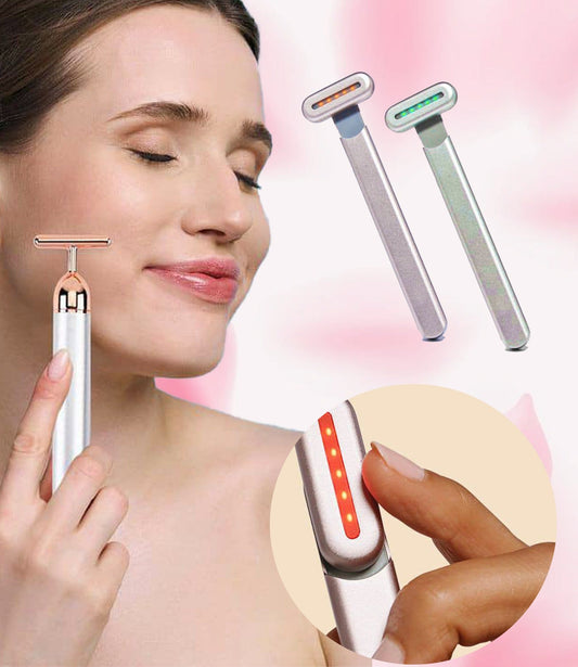 Facial