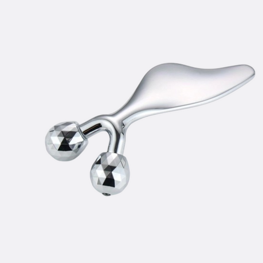 Meli Massager U