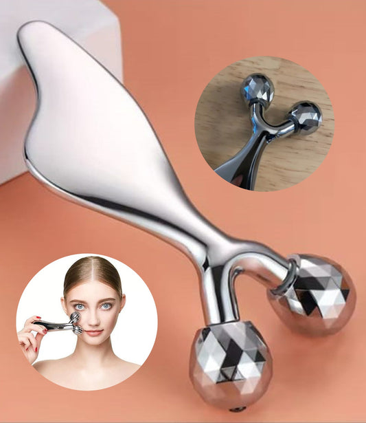 Meli Massager U