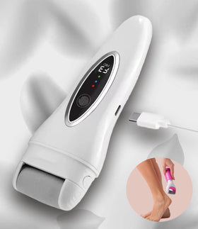 Meli Exfoliator Pro