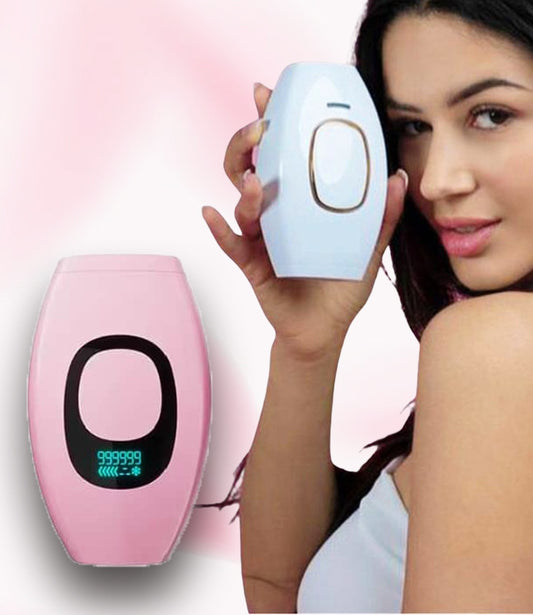 Meli Hair Removal