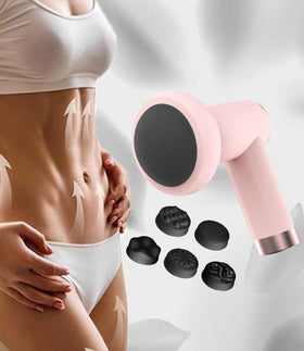 Meli body plus