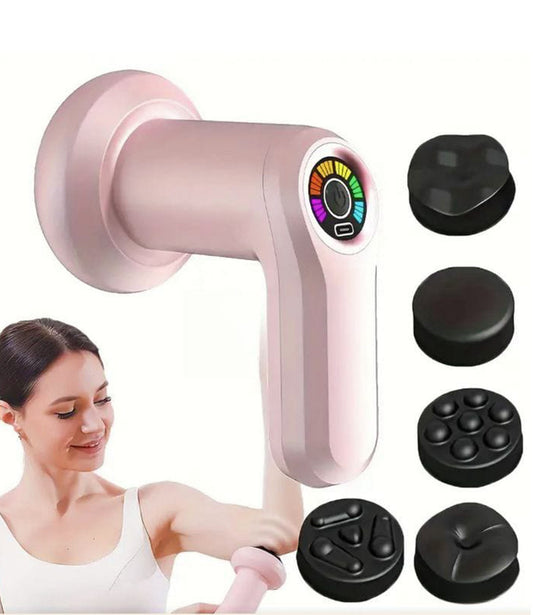 Meli body plus