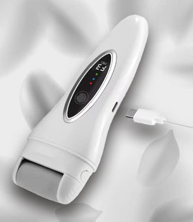 Meli Exfoliator Pro