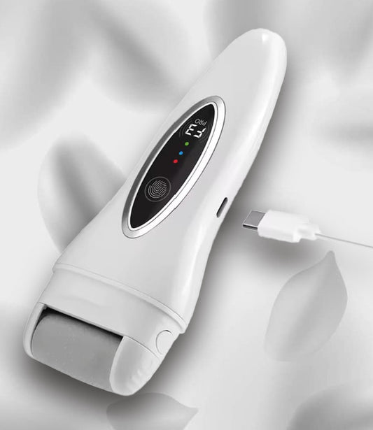 Meli Exfoliator Pro