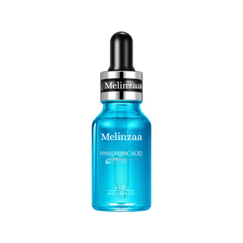 Meli GlowDrop