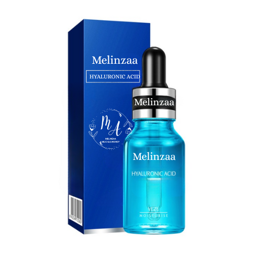 Meli GlowDrop