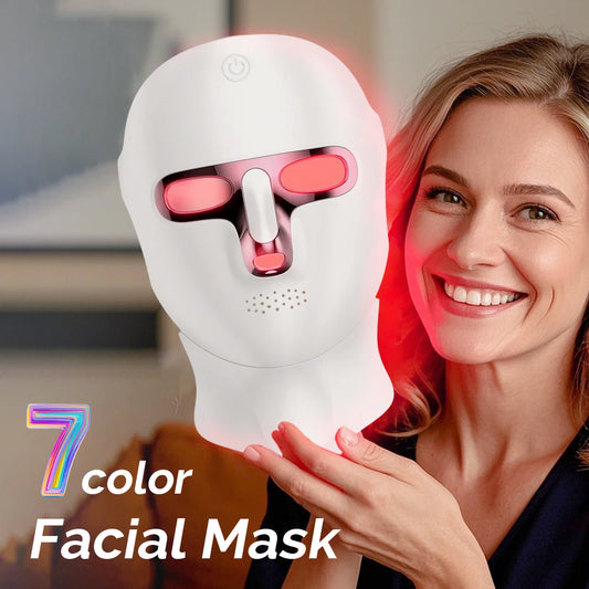 Meli Mace Mask Pro