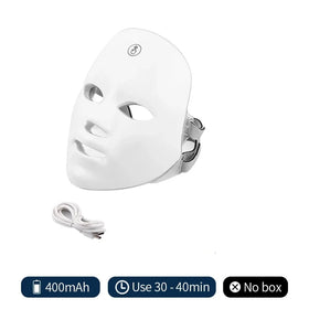 Meli Face Machine