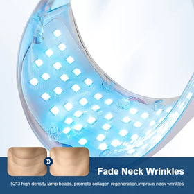 Meli Face Machine