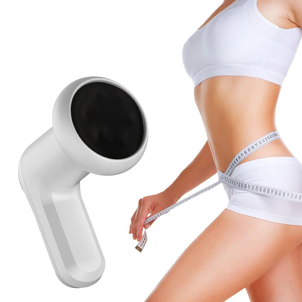 Meli body plus