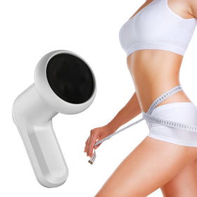 Meli body plus