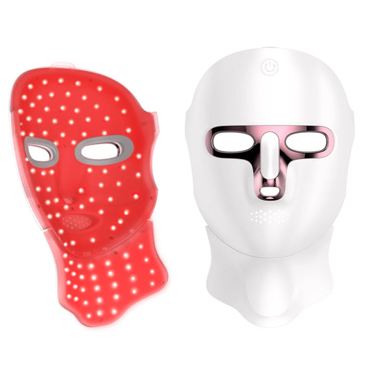 Meli Mace Mask Pro