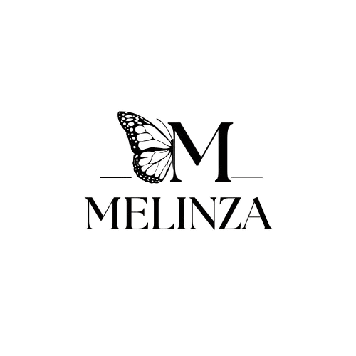 MELINZAA