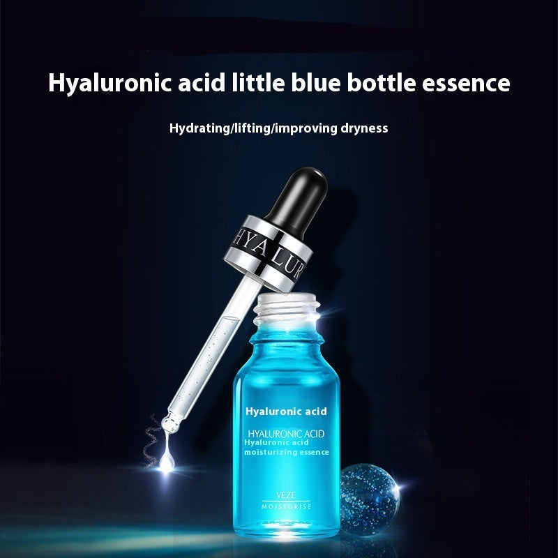 Meli GlowDrop