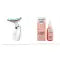 Meli Face Firming