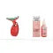 Meli Face Firming