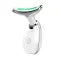 Meli Face Firming