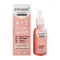 Meli Face Firming